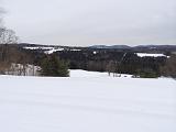 Craftsbury 010
